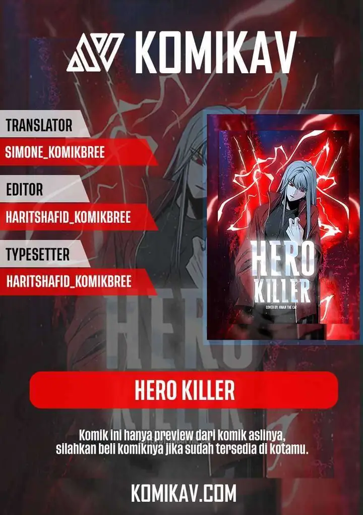 image-komik-hero-killer-chapter-19-0/61