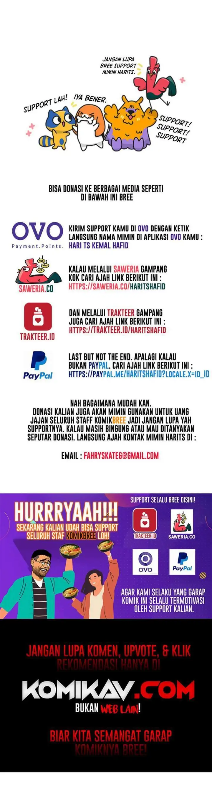 image-komik-hero-killer-chapter-19-1/61