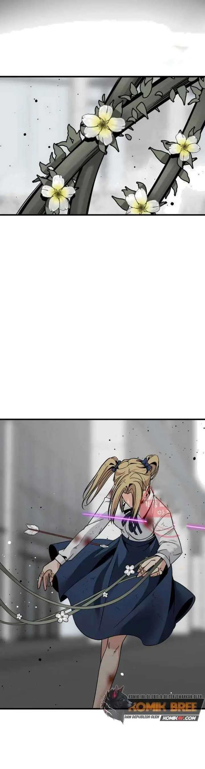 image-komik-hero-killer-chapter-19-5/61