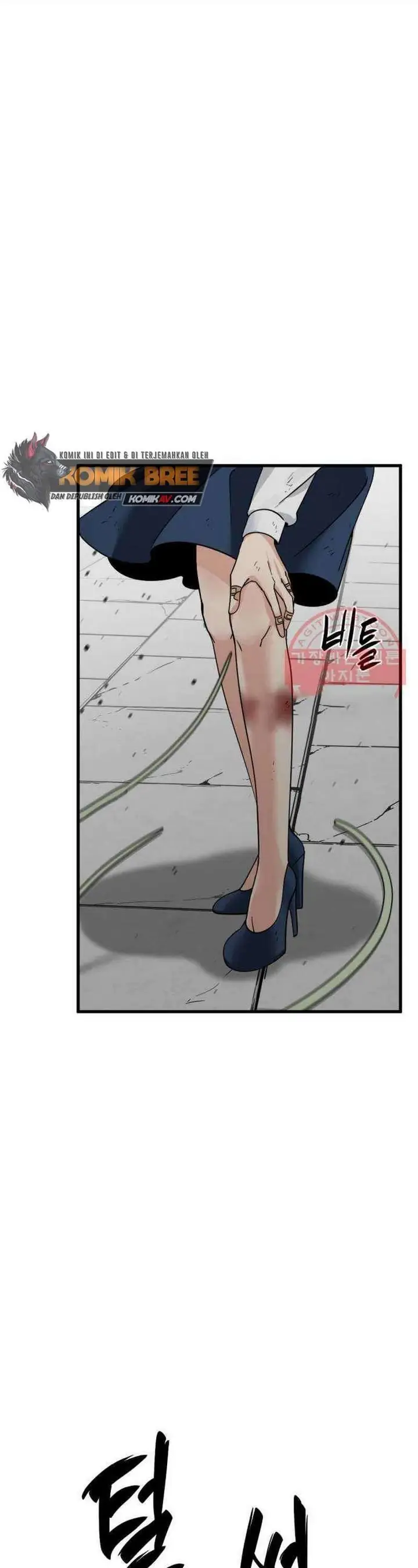 image-komik-hero-killer-chapter-19-7/61