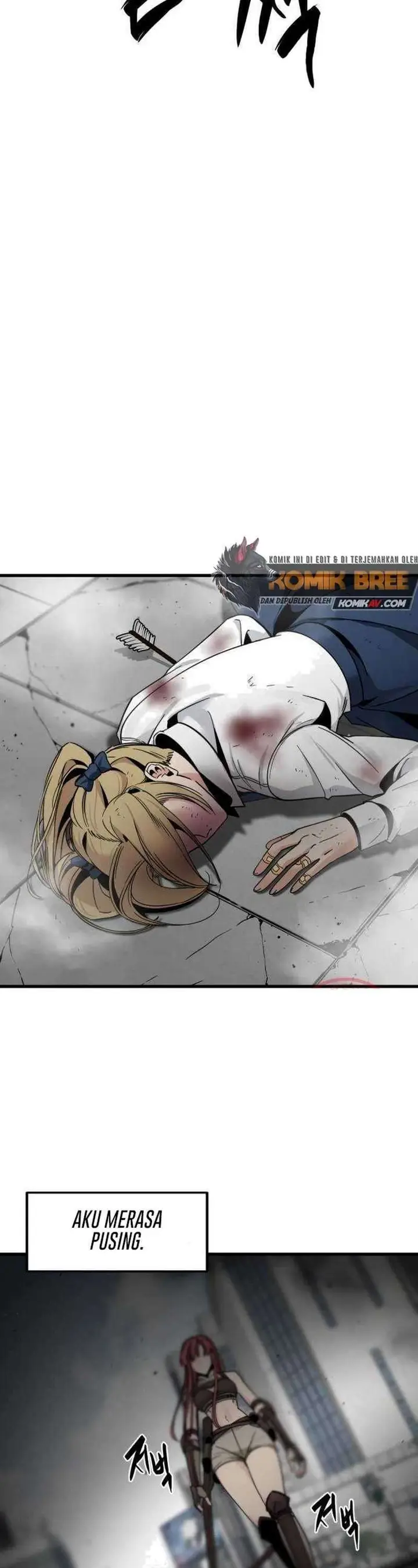 image-komik-hero-killer-chapter-19-8/61