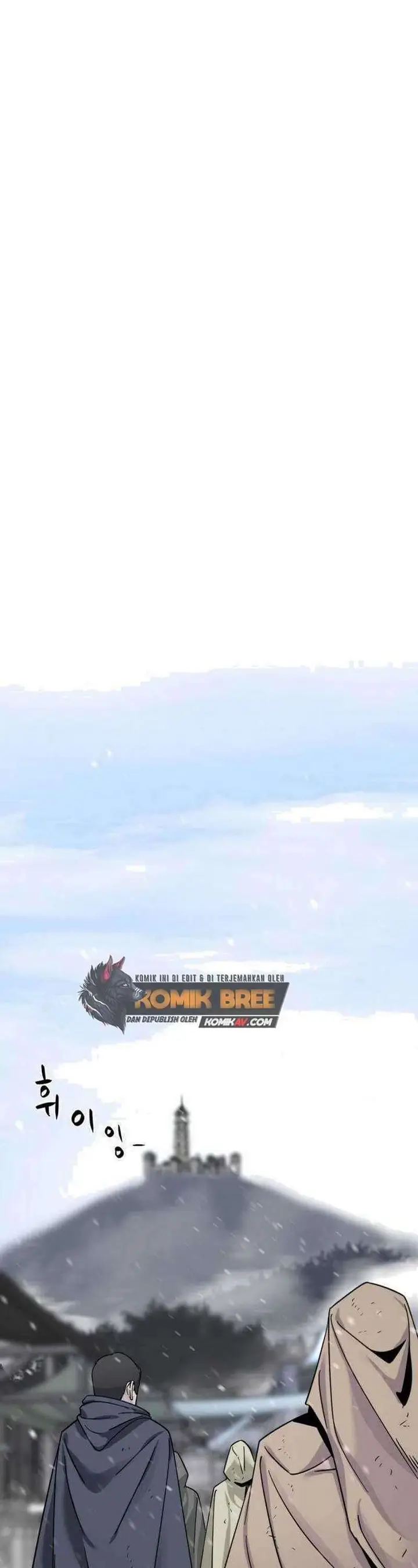 image-komik-hero-killer-chapter-19-11/61