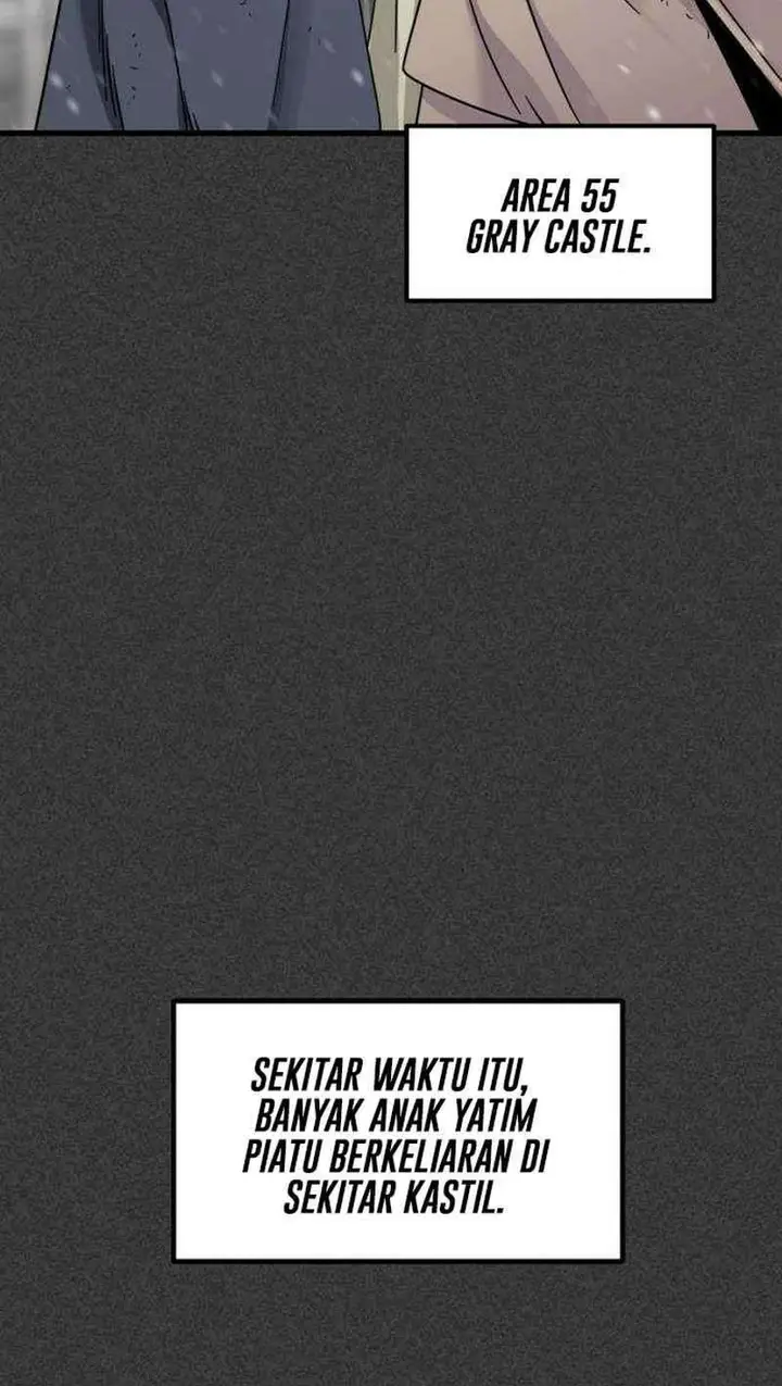 image-komik-hero-killer-chapter-19-12/61