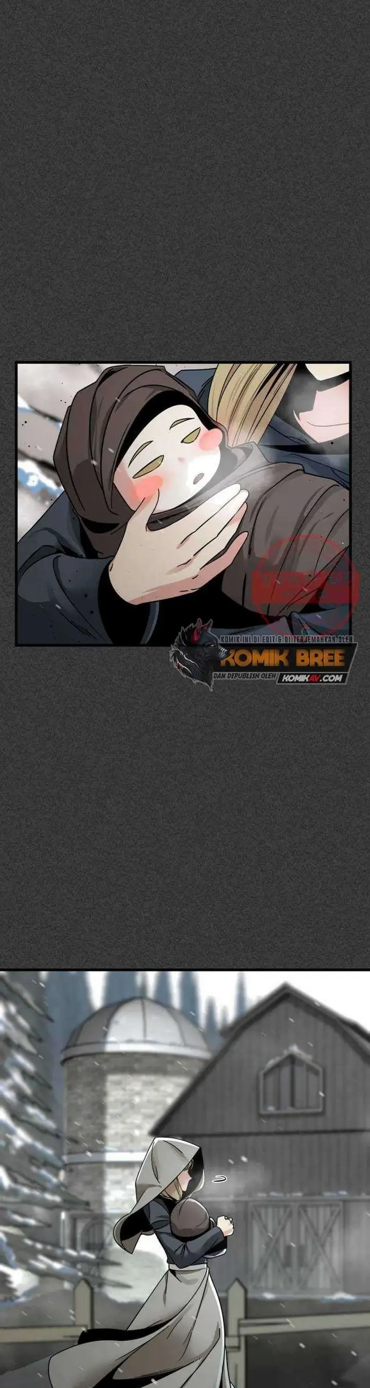 image-komik-hero-killer-chapter-19-13/61