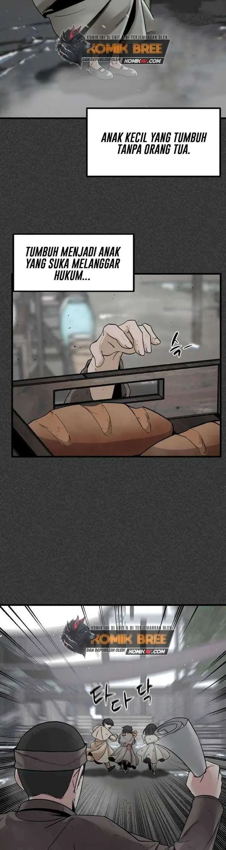 image-komik-hero-killer-chapter-19-14/61