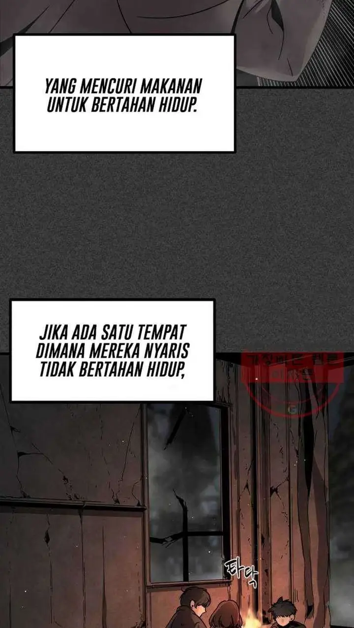 image-komik-hero-killer-chapter-19-15/61