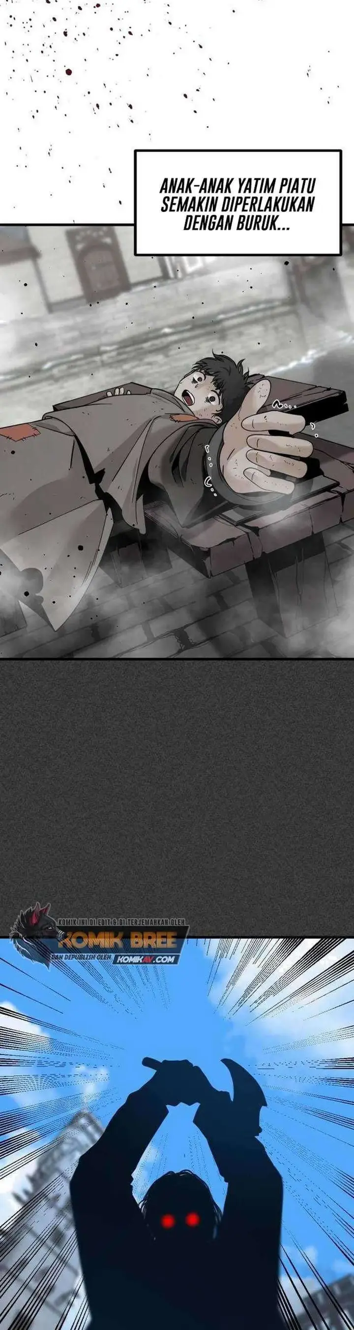 image-komik-hero-killer-chapter-19-17/61