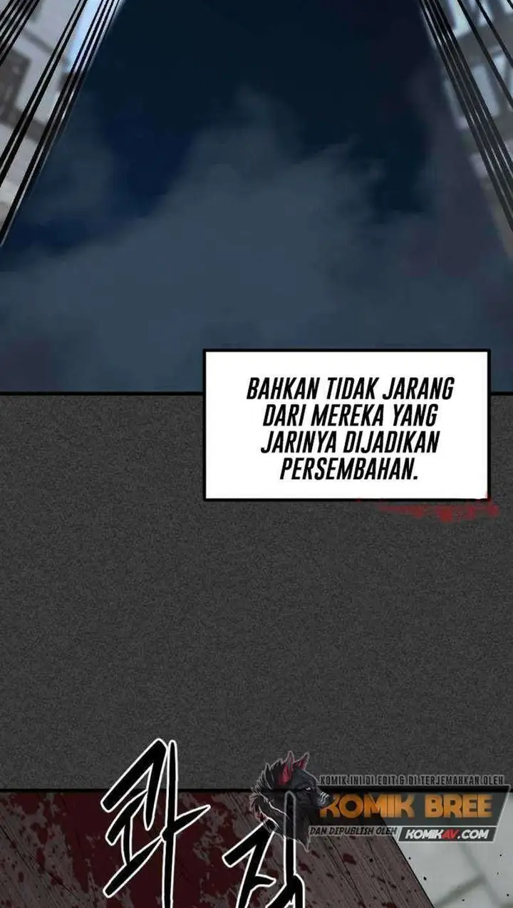 image-komik-hero-killer-chapter-19-18/61