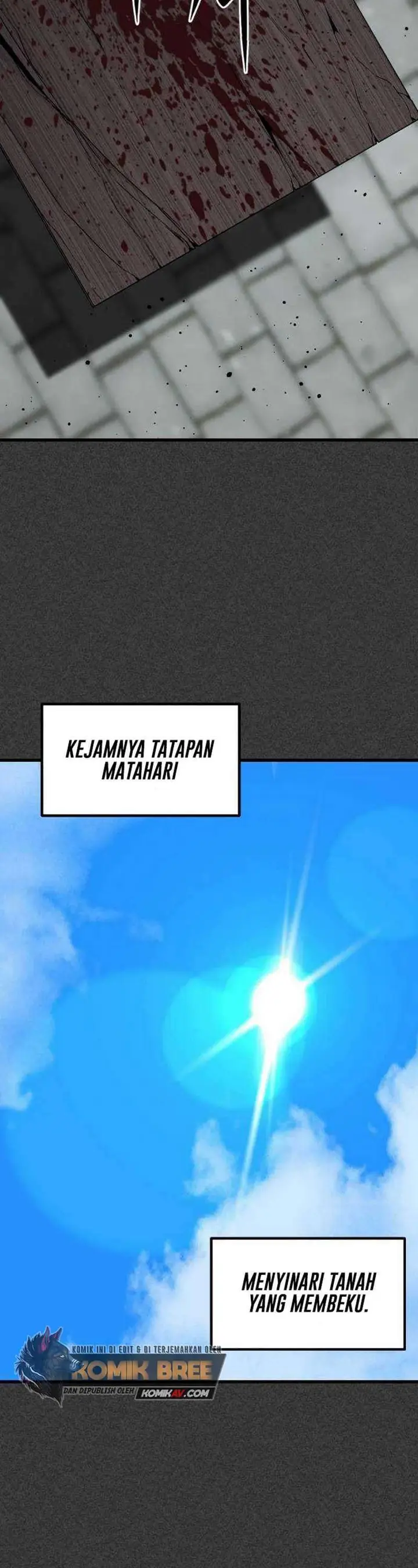 image-komik-hero-killer-chapter-19-19/61