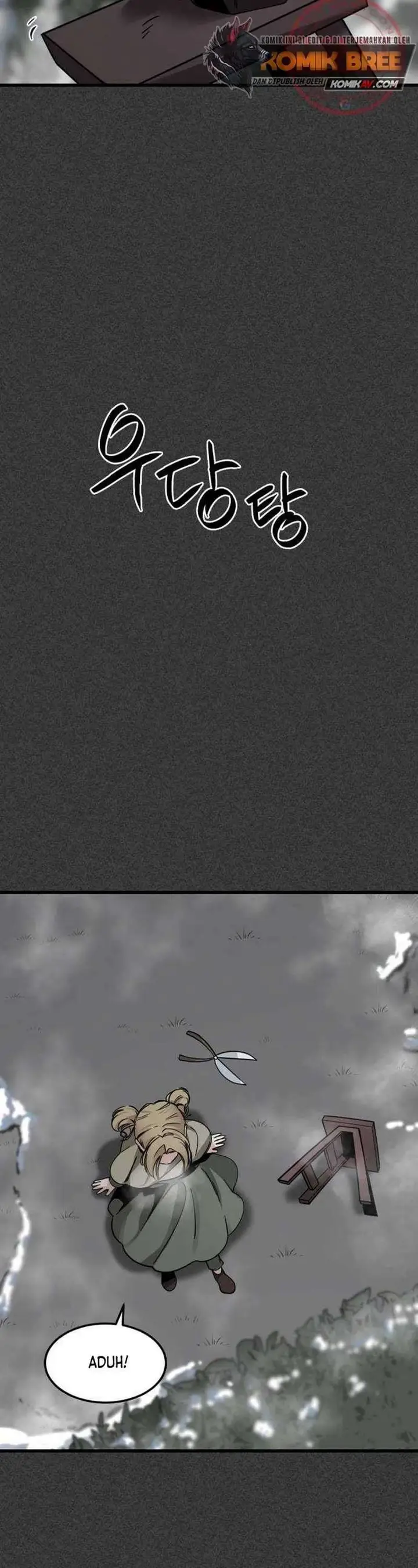 image-komik-hero-killer-chapter-19-26/61