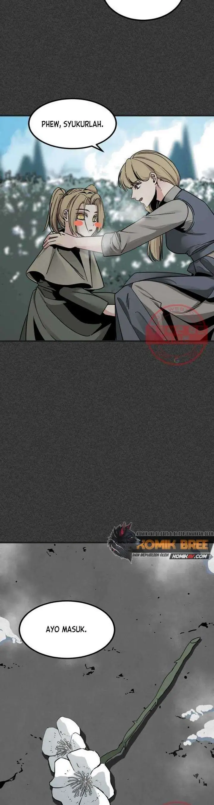 image-komik-hero-killer-chapter-19-28/61