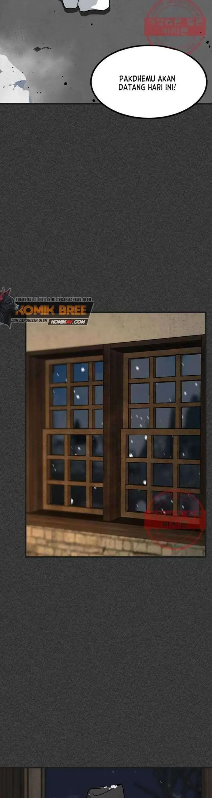 image-komik-hero-killer-chapter-19-29/61