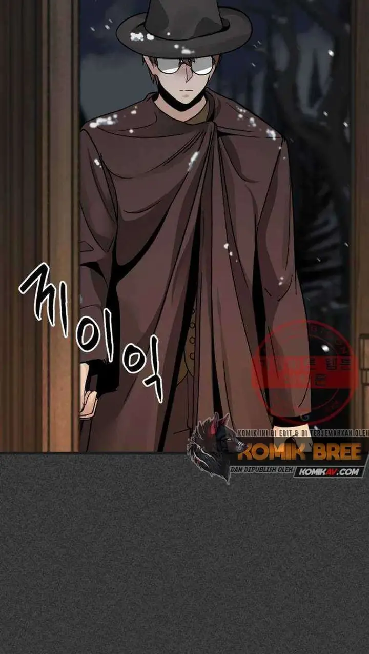 image-komik-hero-killer-chapter-19-30/61