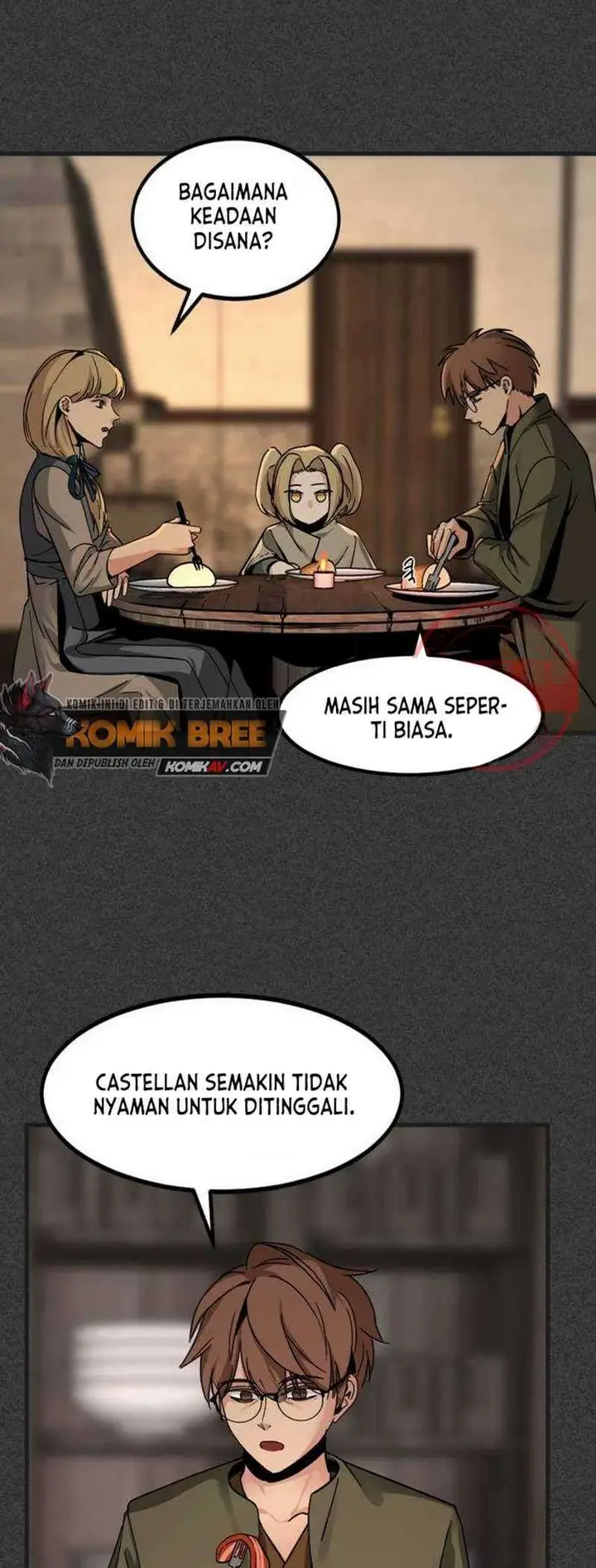 image-komik-hero-killer-chapter-19-33/61