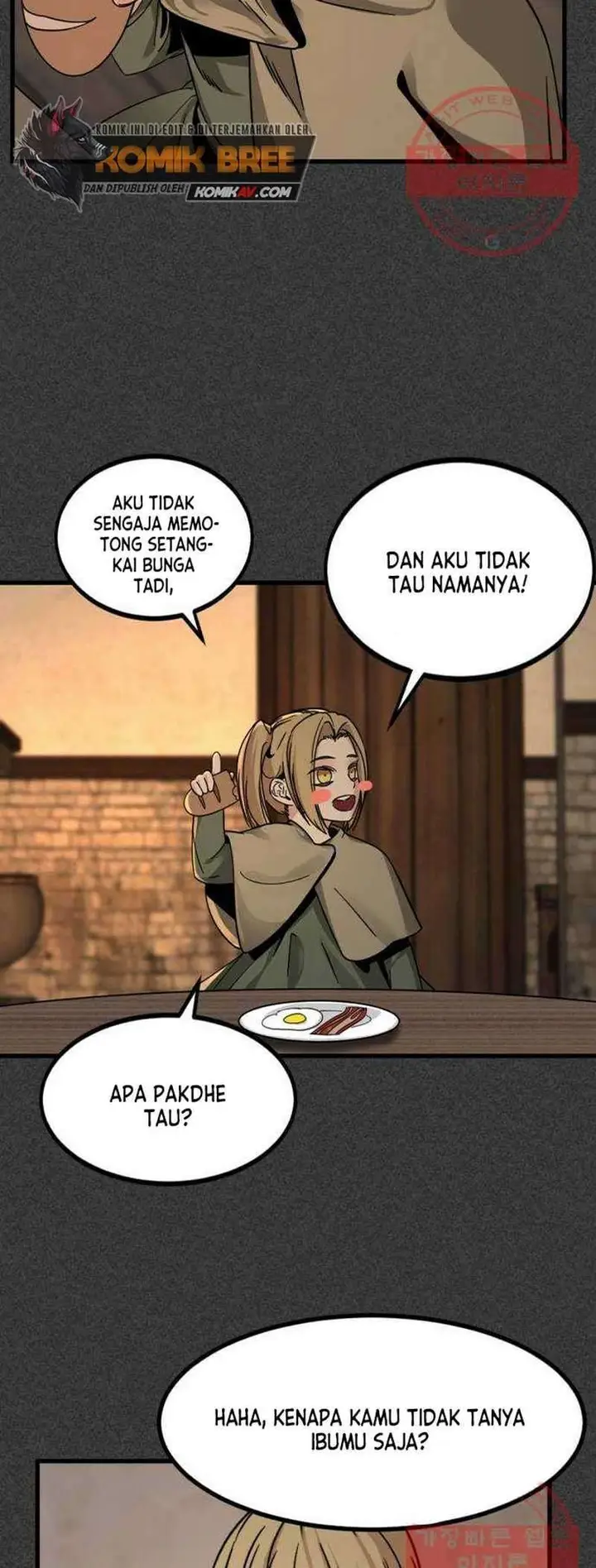image-komik-hero-killer-chapter-19-36/61