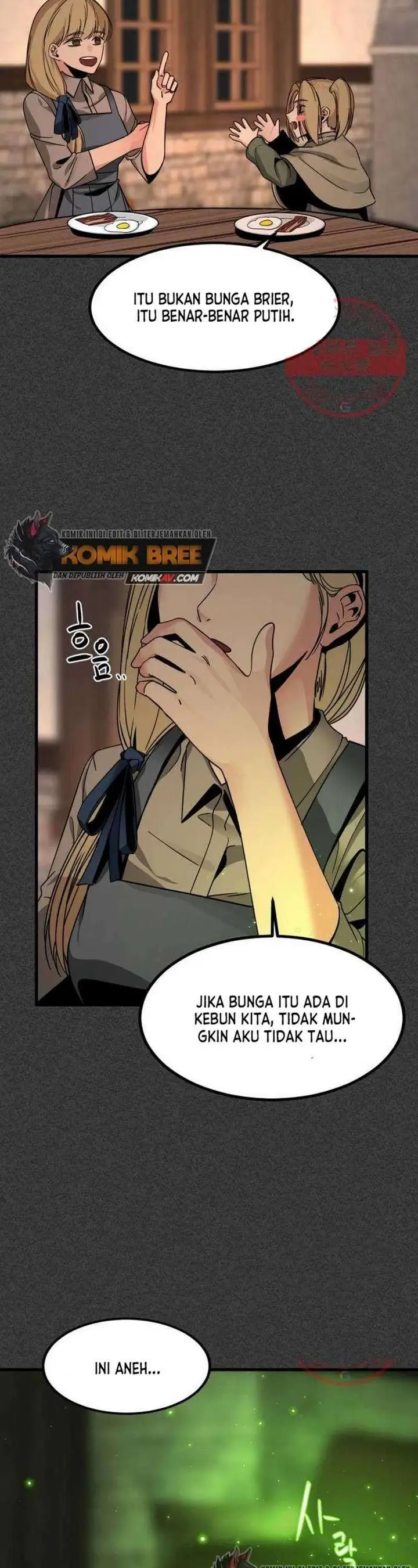 image-komik-hero-killer-chapter-19-38/61