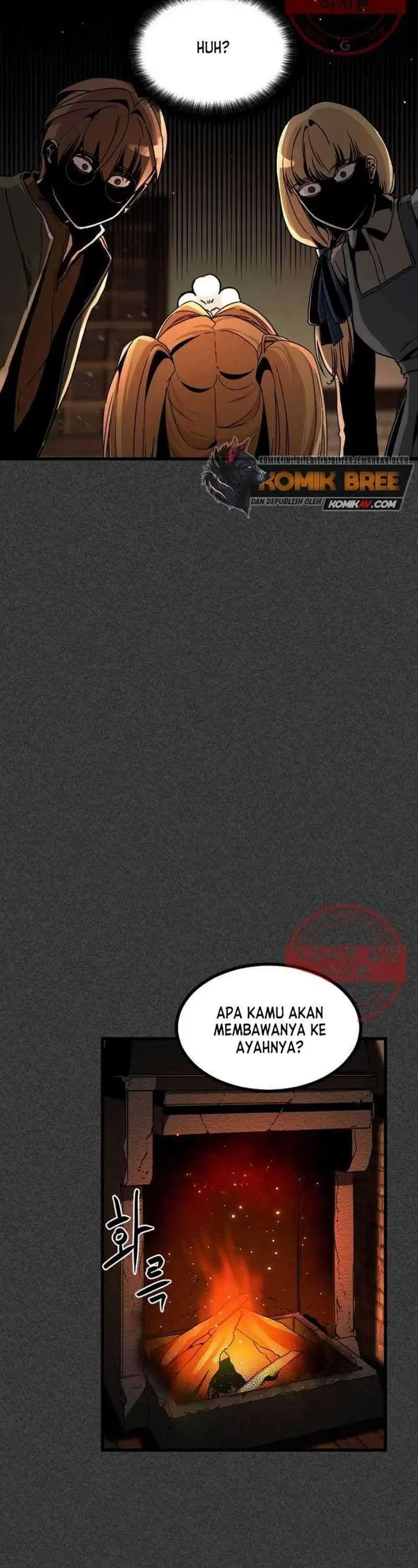 image-komik-hero-killer-chapter-19-41/61