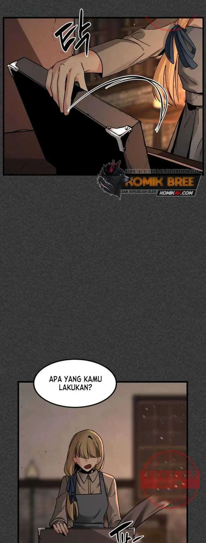 image-komik-hero-killer-chapter-19-45/61