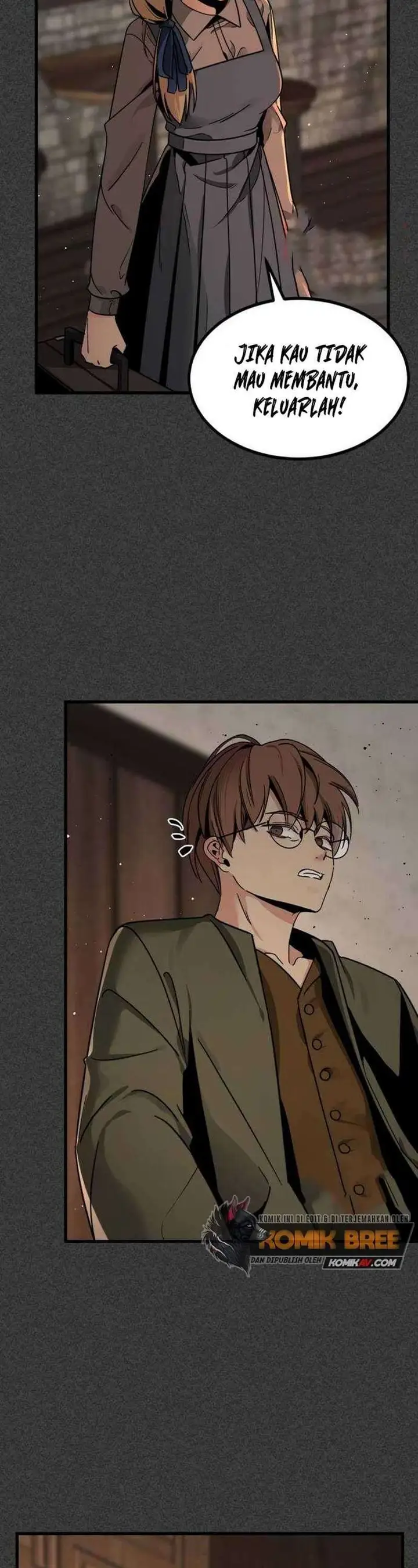 image-komik-hero-killer-chapter-19-47/61