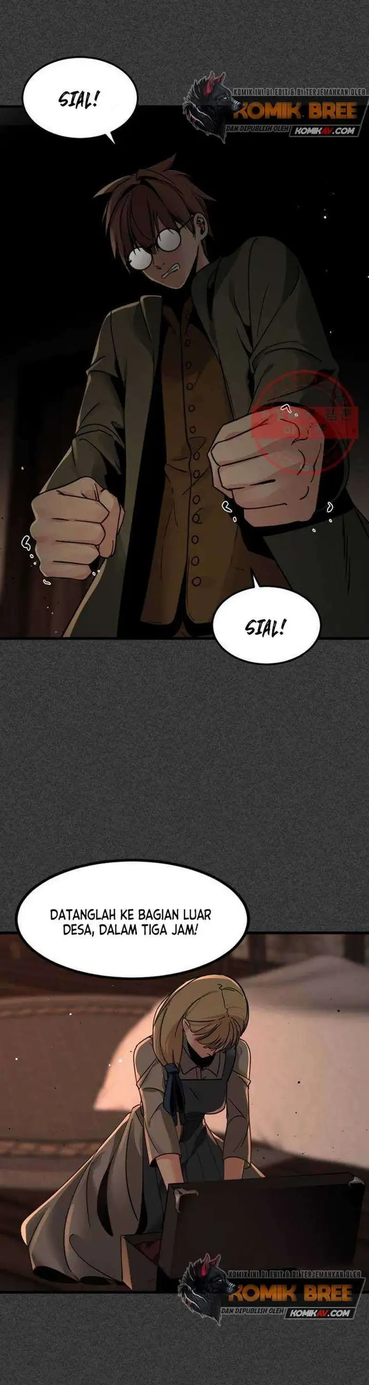 image-komik-hero-killer-chapter-19-49/61