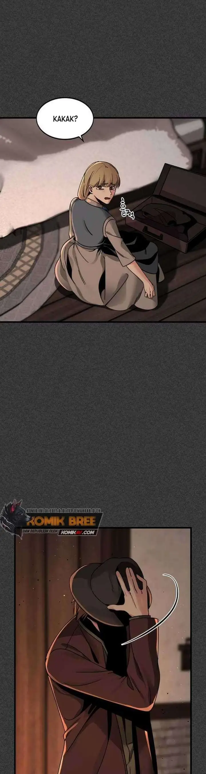 image-komik-hero-killer-chapter-19-50/61