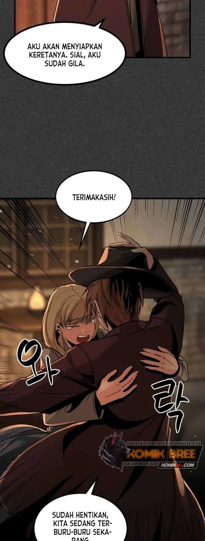 image-komik-hero-killer-chapter-19-51/61