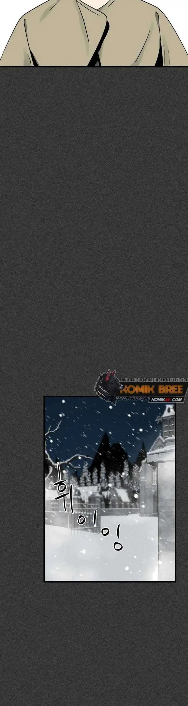 image-komik-hero-killer-chapter-19-53/61