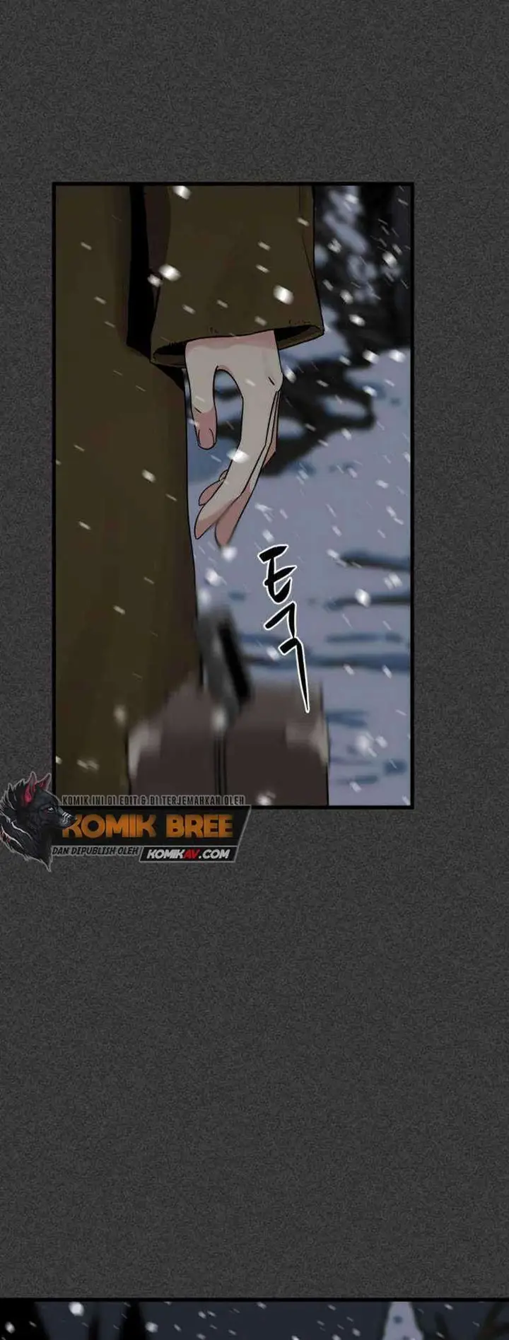 image-komik-hero-killer-chapter-19-54/61