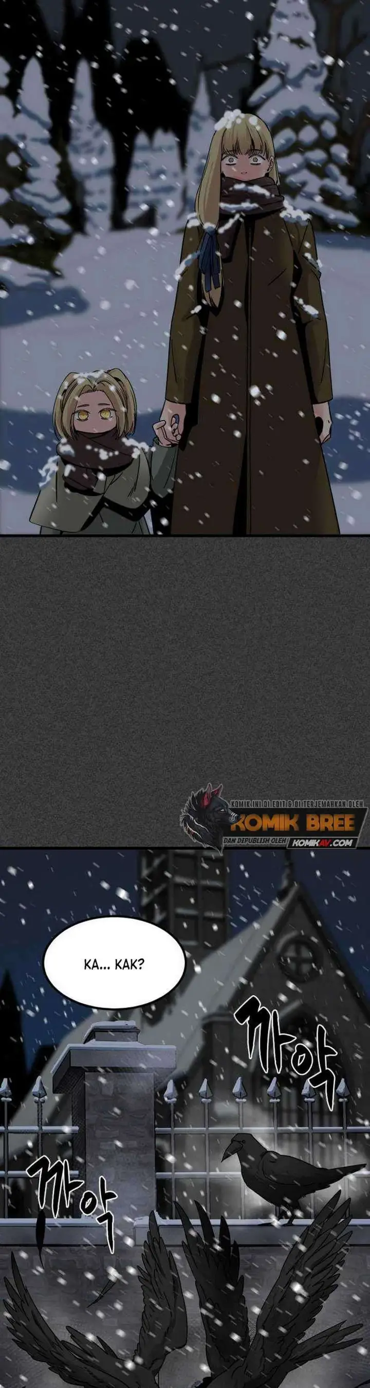 image-komik-hero-killer-chapter-19-55/61