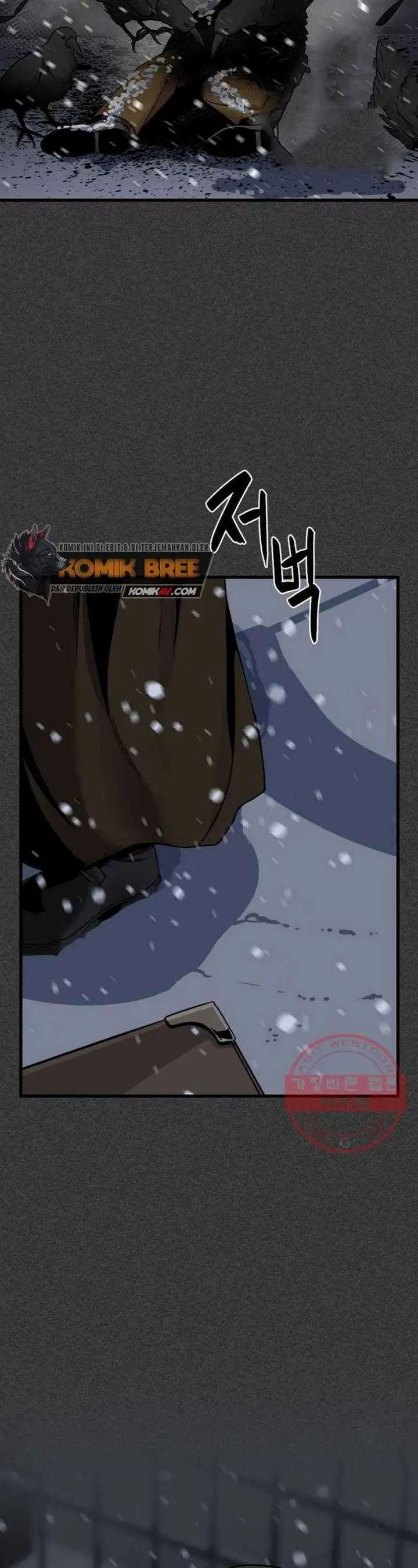 image-komik-hero-killer-chapter-19-56/61