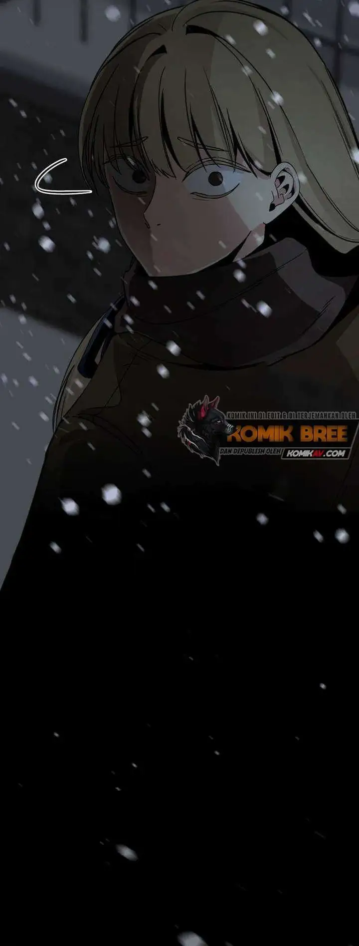 image-komik-hero-killer-chapter-19-57/61