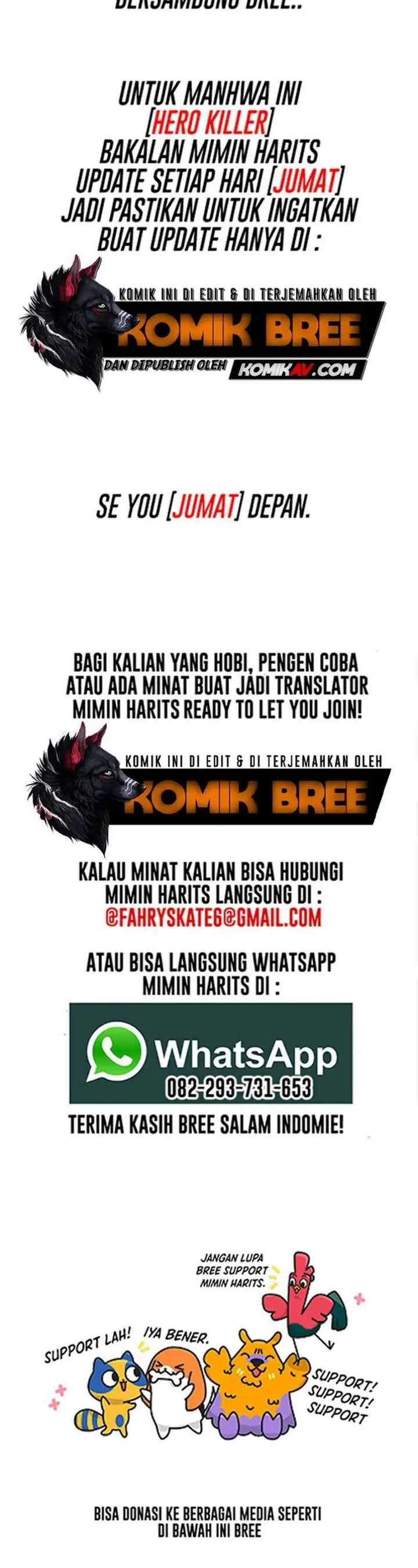 image-komik-hero-killer-chapter-19-59/61