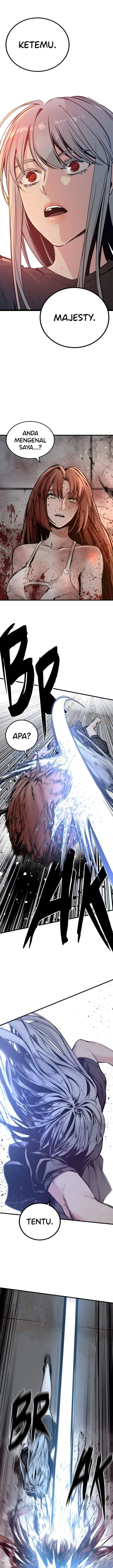 image-komik-hero-killer-chapter-190-0/25