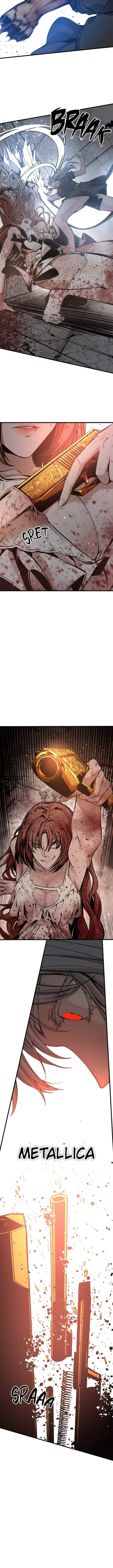 image-komik-hero-killer-chapter-190-2/25