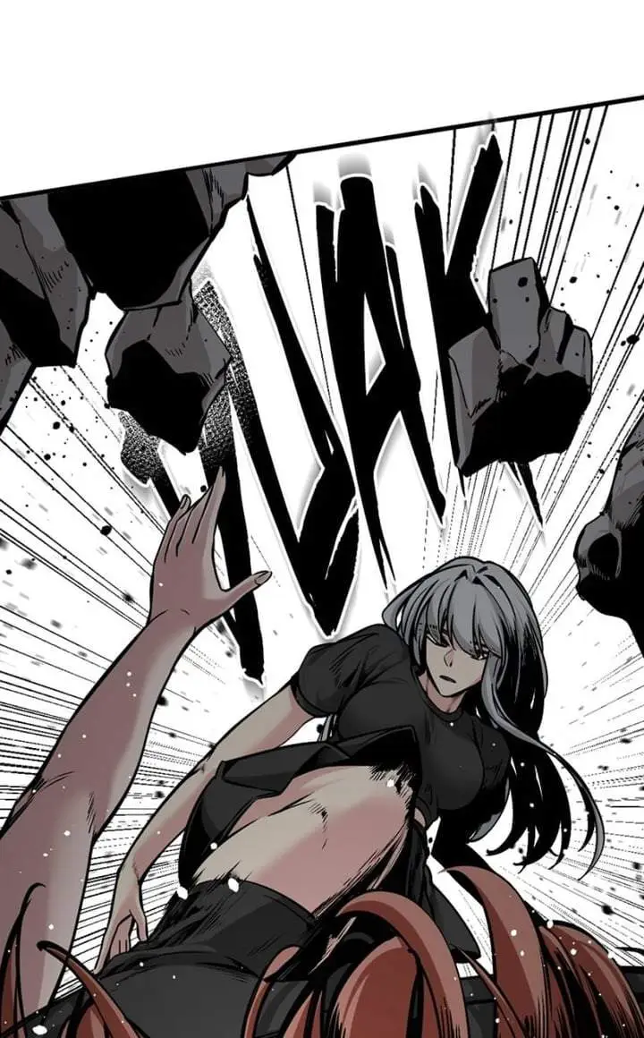 image-komik-hero-killer-chapter-190-3/25