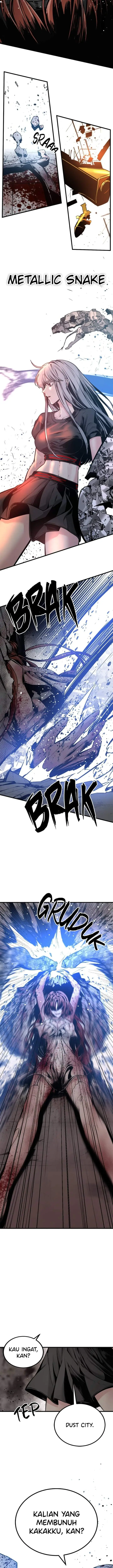 image-komik-hero-killer-chapter-190-4/25