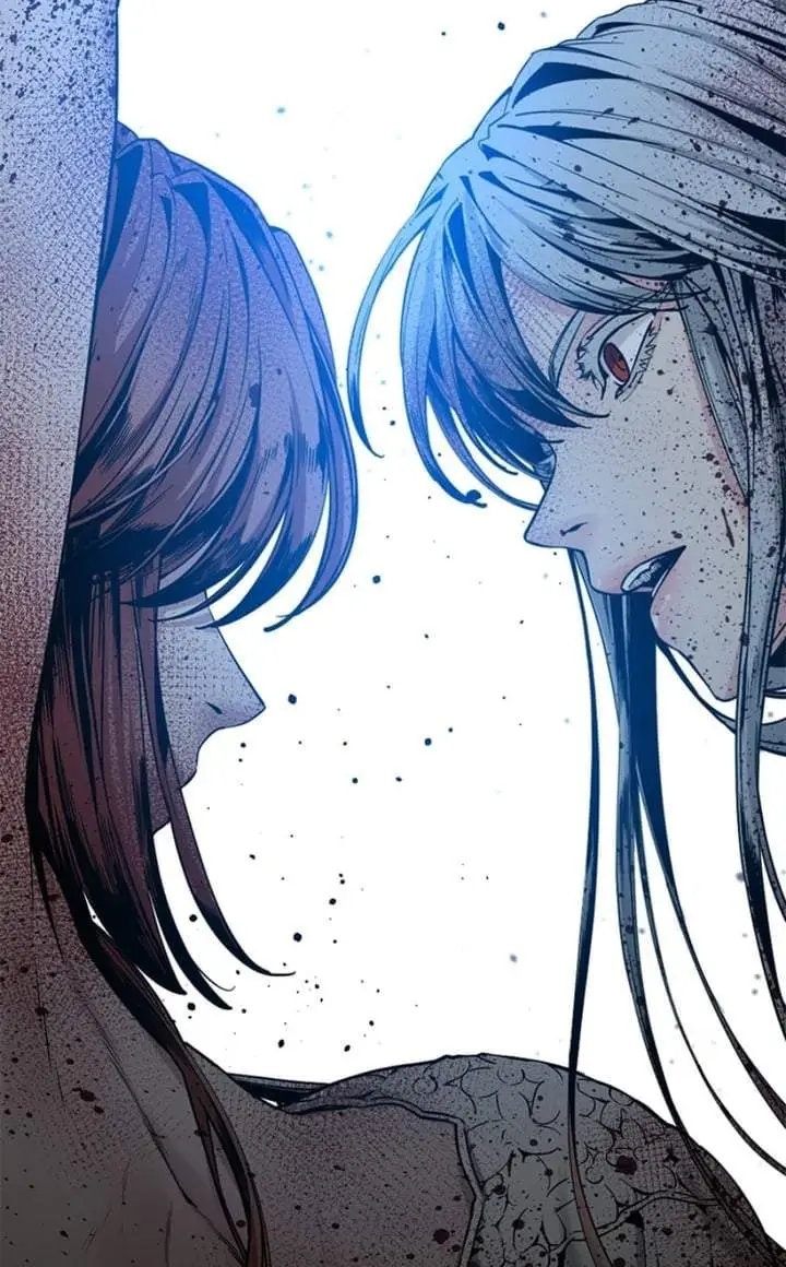 image-komik-hero-killer-chapter-190-5/25