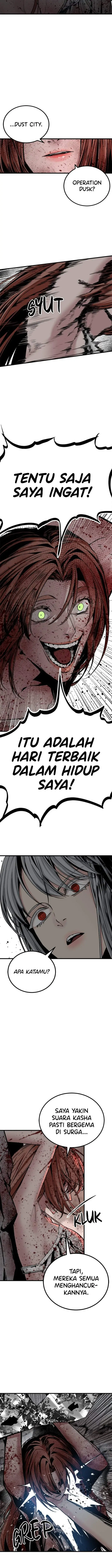 image-komik-hero-killer-chapter-190-6/25