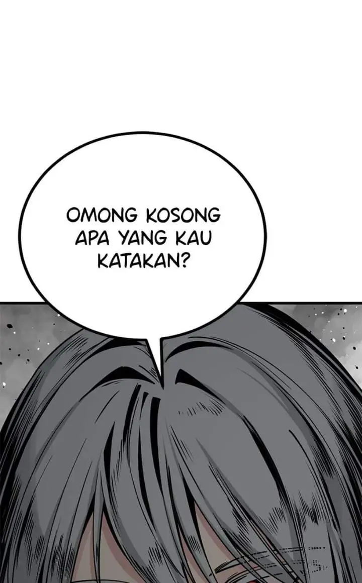 image-komik-hero-killer-chapter-190-7/25