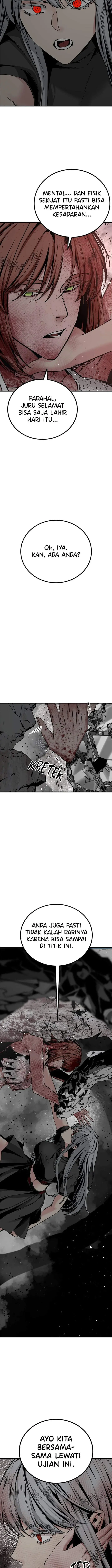 image-komik-hero-killer-chapter-190-8/25
