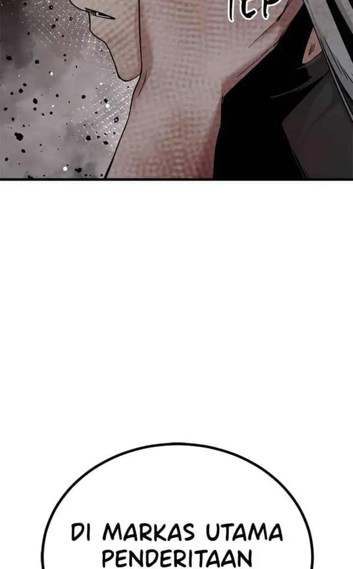 image-komik-hero-killer-chapter-190-9/25