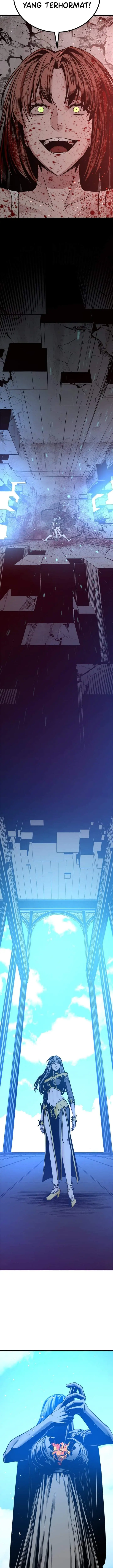 image-komik-hero-killer-chapter-190-10/25