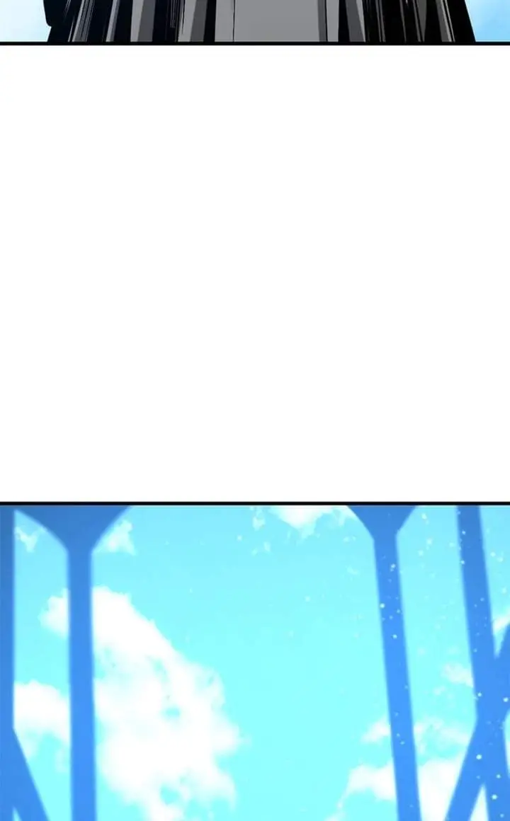 image-komik-hero-killer-chapter-190-11/25