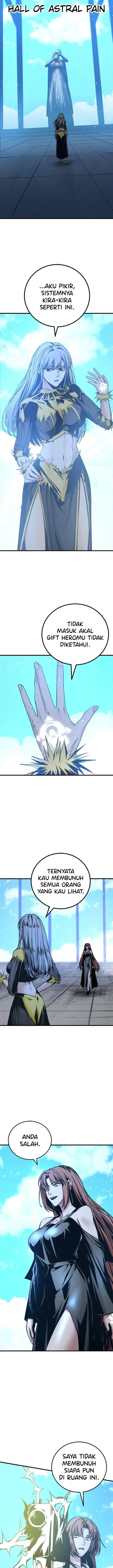 image-komik-hero-killer-chapter-190-12/25