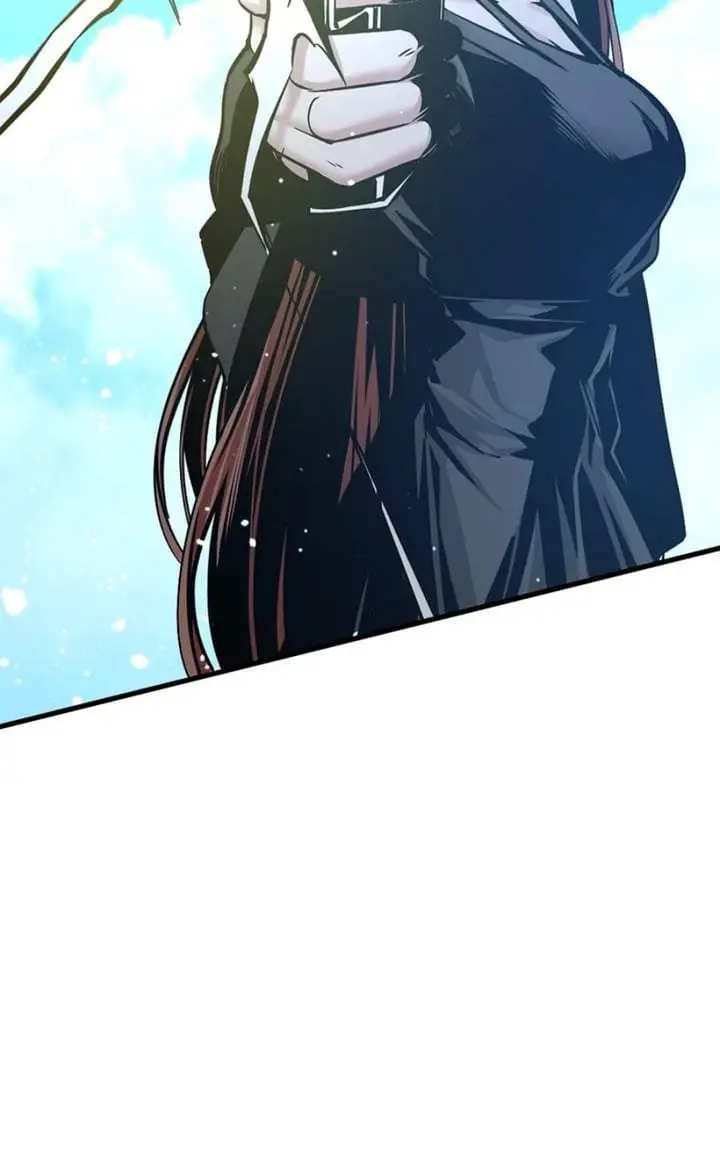 image-komik-hero-killer-chapter-190-13/25