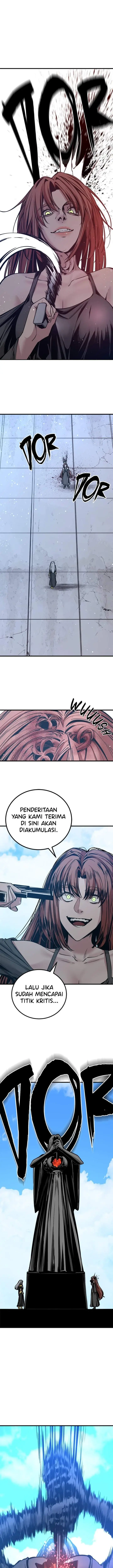 image-komik-hero-killer-chapter-190-14/25