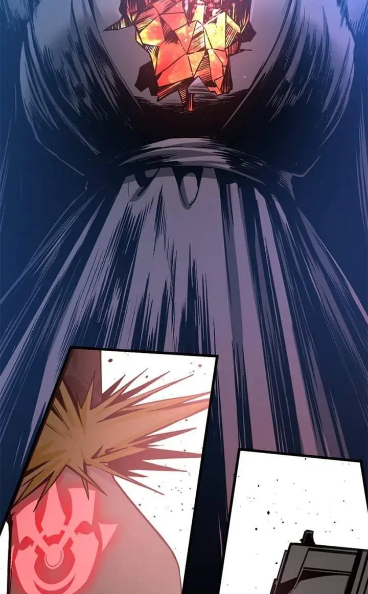image-komik-hero-killer-chapter-190-15/25