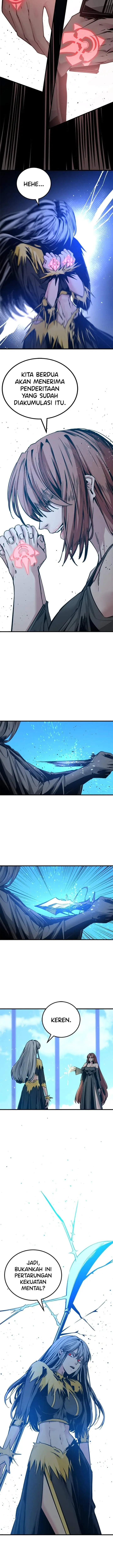 image-komik-hero-killer-chapter-190-16/25