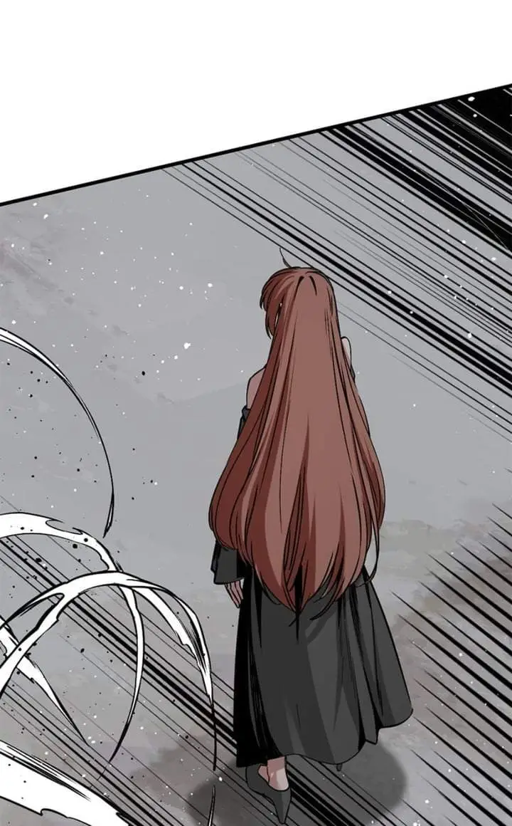 image-komik-hero-killer-chapter-190-17/25