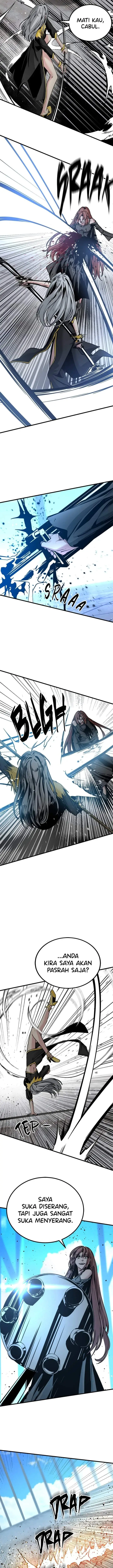 image-komik-hero-killer-chapter-190-18/25
